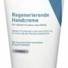 CeraVe regenerierende Handcreme 50 ml