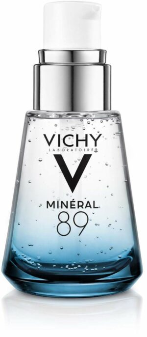 Vichy Mineral 89 Elixier 30 ml