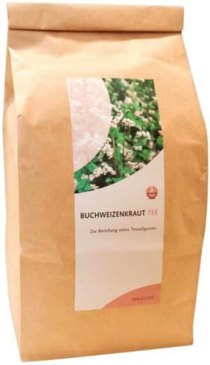 Buchweizenkraut Tee 300 G