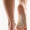 Bort Metatarsal Bandage 18 cm Mit Pelotte