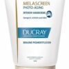 Ducray Melascreen Photoaging Handcreme SPF 50 + 50 ml