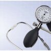 Visomat Medic Home M 22-32cm Steth.Blutdr.Messg.1 Stück