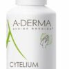 Aderma Cytelium Pflege 100 ml Spray
