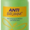 Anti Brumm Naturel 75 ml Pumpzerstäuber