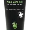 Aloe Vera Gel 90% 100 ml