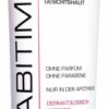 Abitima Clinic Gesichtscreme 100 ml