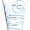 Bioderma Atoderm Mains Handcreme 50ml