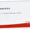 Apis Ex Animale Gl D 6 Ampullen