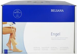 Belsana Engel Gross Anziehhilfe Für Kompressionsstrümpfe