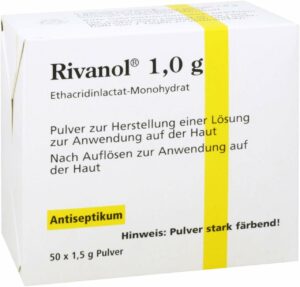 Rivanol 1