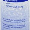 Actimaris Wundspüllösung Forte