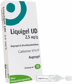 Liquigel Ud 2