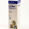Amflee 2