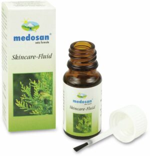Thuja-Skincare 10 ml Fluid