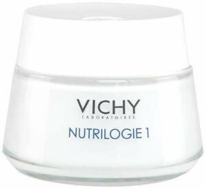 Vichy Nutrilogie 1 50ml