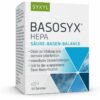 Basosyx Hepa Syxyl 140 Tabletten