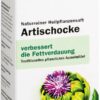 Artischockensaft Schönenberger 200 ml