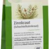 Zinnkraut Tee Schachtelhalmkraut Salus 75 G
