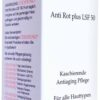 Celyoung Anti Rot Plus Lsf 50 50 ml Fluid