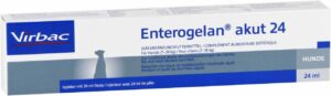 Enterogelan 24 27