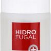 Hidrofugal Classic Pumpspray 55 ml