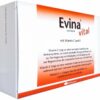 Evina Vital Kapseln 60 Stück