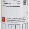 Jojoba Öl Gepresst