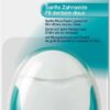 Sensodyne Zahnseide extra sanft 50 m Zahnseide