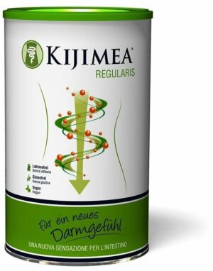 Kijimea Regularis Granulat 250 g