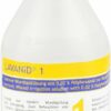 Lavanid 1 10 X 250 ml Wundspüllösung