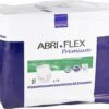 Abri Flex Premium Pants 80 - 110 cm M 3 Fsc 14 Stück