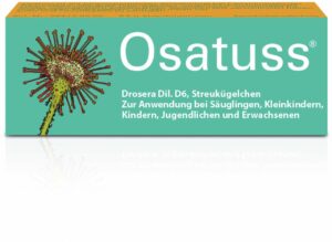 Osatuss 7