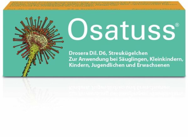 Osatuss 7