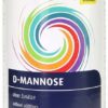 D-Mannose Pulver Vorratsdose 220 g