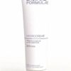 Excipial 300 ml Hydrocreme