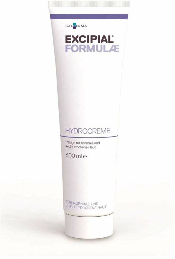 Excipial 300 ml Hydrocreme