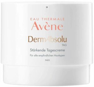 Avene DermAbsolu stärkende Tagescreme 40 ml