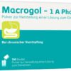 Macrogol 1A Pharma 100 Beutel