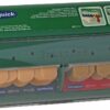 Salvequick Pflasterspender