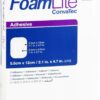Foam Lite Convatec Adhäsiv Pu-Schaumverb.5