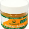 Balsamka Hornhautbalsam 50 ml