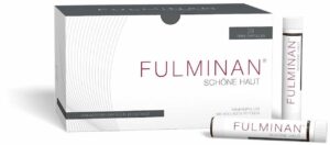 Fulminan 28 x 25 ml Trinkampullen