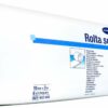 Rolta Soft Synth.-Wattebinde 10 Cmx3 M Cpc