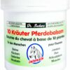 10 Kräuter Pferdebalsam 250 ml