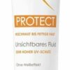 Aderma Protect Unsichtbares Fluid Lsf 50+ 40 ml