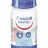 Fresubin 5 Kcal Shot Neutral 24 X 120 ml Lösung