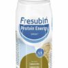 Fresubin Protein Energy Drink Cappuccino Trinkflasche