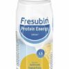 Fresubin Protein Drink Energy Multi 6 X 4 X 200 ml