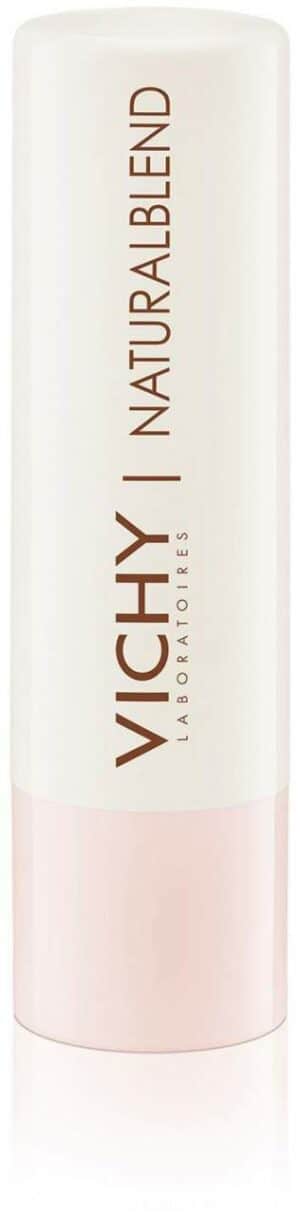 Vichy Naturalblend Lippenbalsam Transparent 4