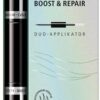 Wimpern Expert - Duo Boost und Repair 3